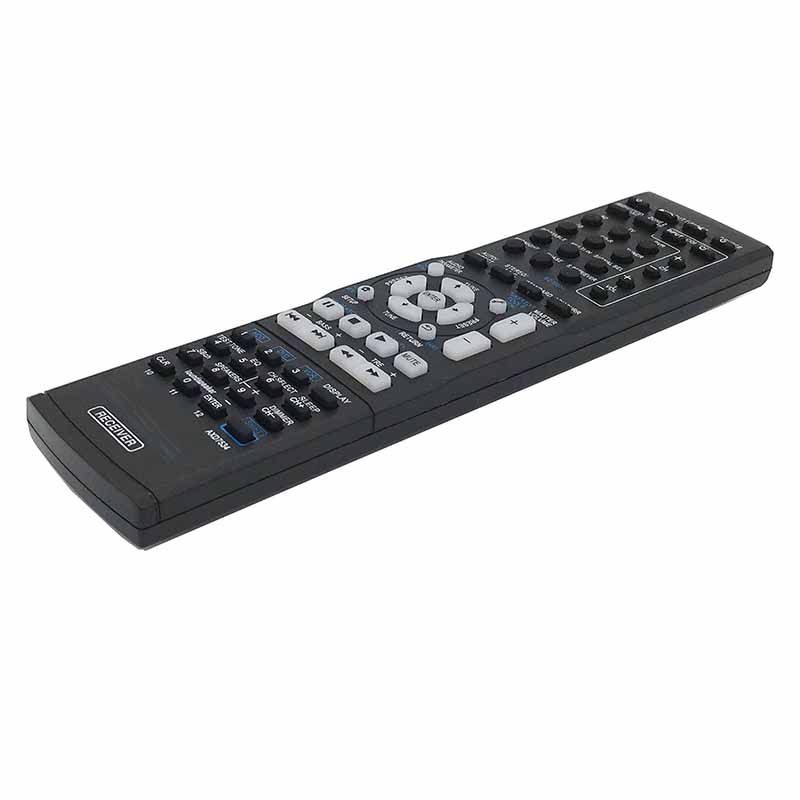 Mới Điều Khiển Từ Xa Cho Tiên  - đánh giá và giá Home Cinema Pioneer
