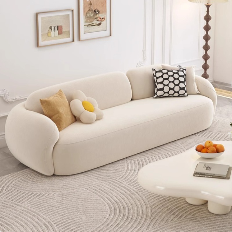 Designer Luxury Living Room So - đánh giá và giá Home Cinema Room Design