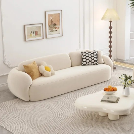 Designer Luxury Living Room So - đánh giá và giá Home Cinema Room Design