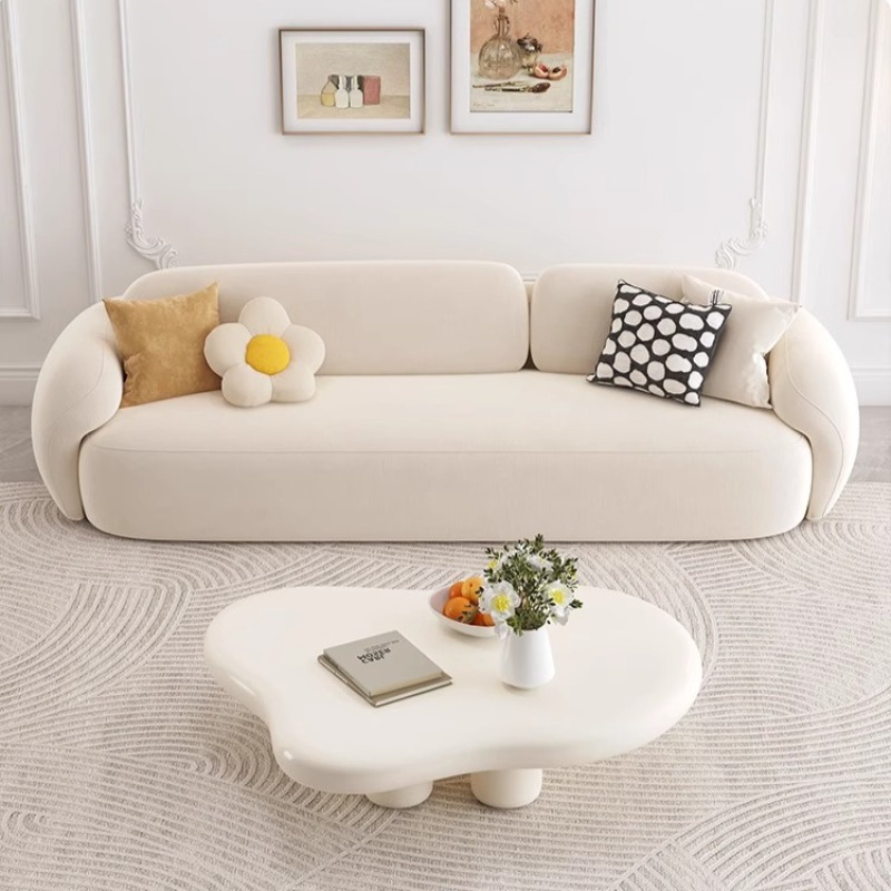 Designer Luxury Living Room So - đánh giá và giá Home Cinema Room Design