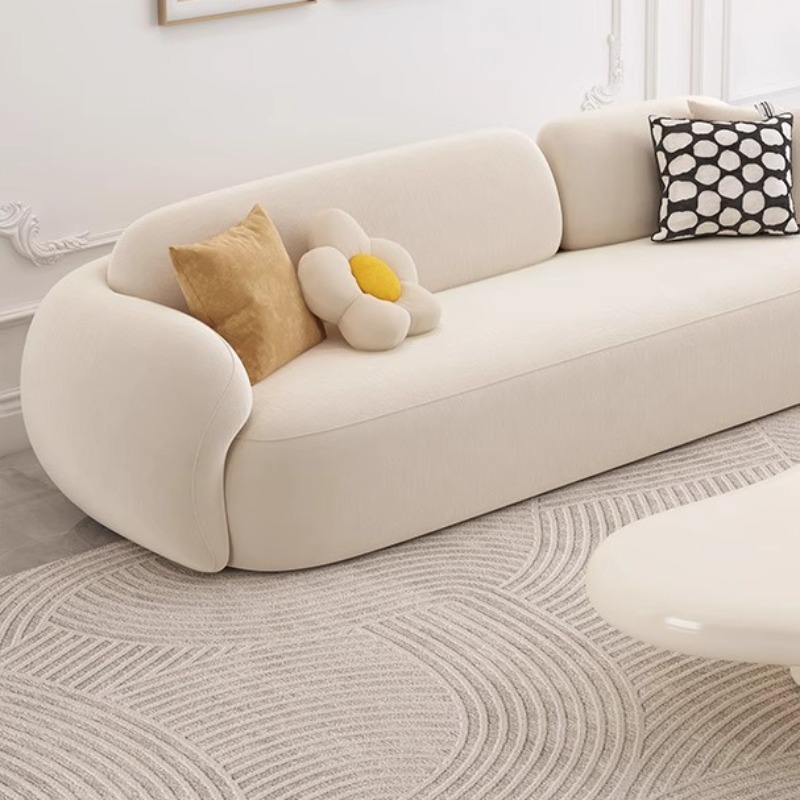 Designer Luxury Living Room So - đánh giá và giá Home Cinema Room Design